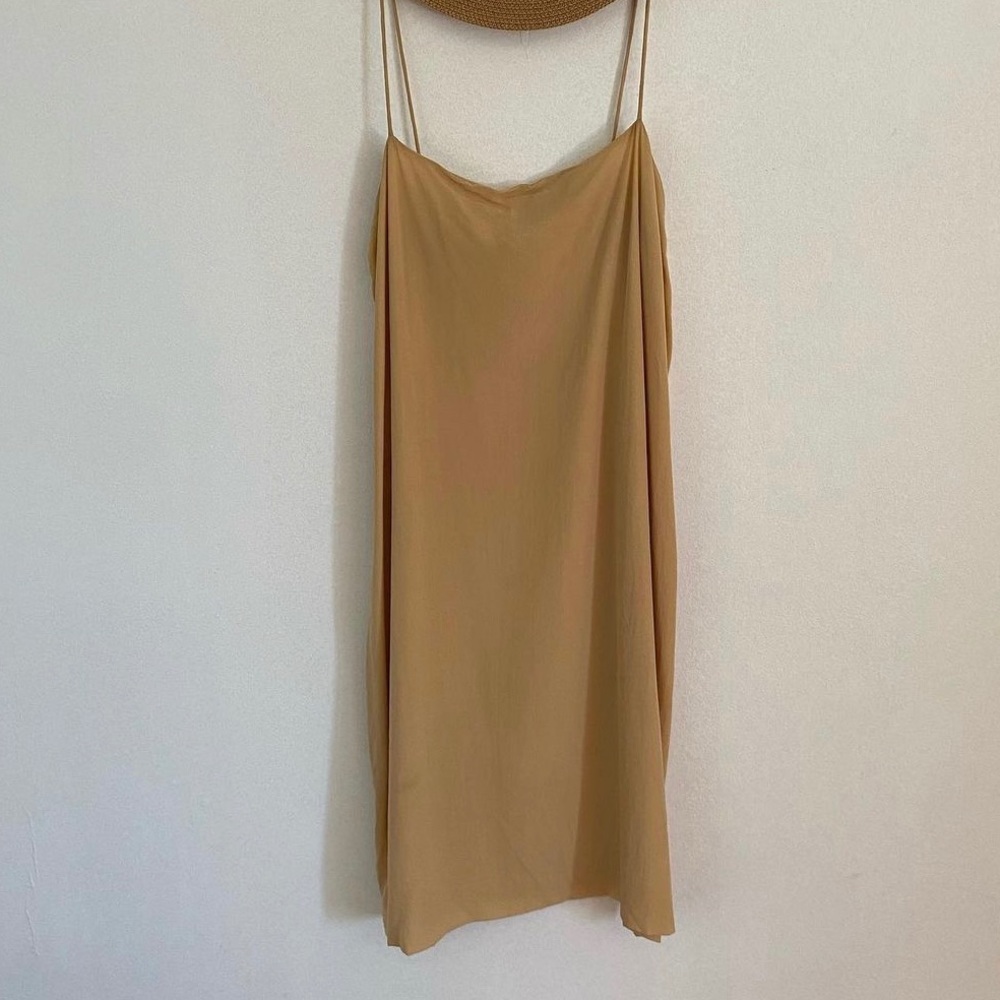 Acacia Sina dress